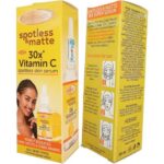 Gvc.product.image .1714505850146.574A7958 Cf88 4858 B7E1 A81D0F1F8F54