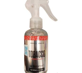 Senso Home Neutrafresh Citrus Splash Odour Eliminator