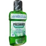 Gvc.product.image .1714510147281.32A9Ff93 2E15 4476 Bb31 273673Ba5E8B