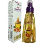 Gvc.product.image .1714577931196.Cfbf4C49 6550 4Eb4 Ac39 5A22651089B2