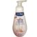 NewBorn Baby Foaming Shampoo & Baby Wash