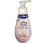 NewBorn Baby Foaming Shampoo & Baby Wash
