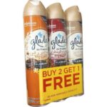 Gvc.product.image .1714855659386.Df111D71 3748 402D Ae50 2E4Fe5144806