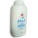 Baby Powder Ultra Gentle Daily Care Free From Dyes