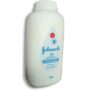 Baby Powder Ultra Gentle Daily Care Free From Dyes