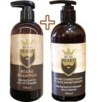 Gvc.product.image .1714978433962.A8E9304A E264 4D14 96Bb 8Bcf2E003D51