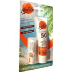 Gvc.product.image .1714985341151.B0E5C170 9091 4A62 88Eb 9Eec054D2Fd7