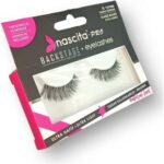 Gvc.product.image .1714985386514.Fc343Abf 7606 4220 A605 B45656Cadbbb