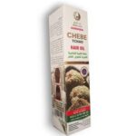 Gvc.product.image .1714985852155.6F695692 0Fa9 454B 90B4 4Ba2191413Fb