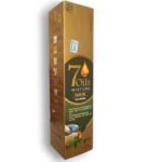 Gvc.product.image .1714996643591.F658975E 8702 42C1 A628 Dae53B950Dbe