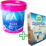 Gvc.product.image .1715001038234.58D5A76C 2379 4A06 A3Fa 7D4783Bc5B01