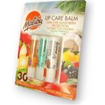 Gvc.product.image .1715195317774.F1247007 7498 4C7E 9Fac 313Db4619010