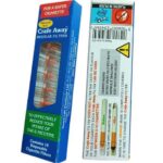 Gvc.product.image .1715199798124.05B73106 D60A 4Ff4 860E 9A5A17F89A7E