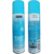 Odour Control Foot Care Spray