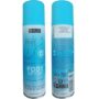 Odour Control Foot Care Spray