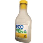 Gvc.product.image .1715453323814.7Cb21090 6631 474D 8Fea C2C7B3D3936D