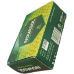 Gvc.product.image .1715463590209.Af7C1558 44Ad 4Bf8 892F C23B70Dd4A5A