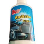 Gvc.product.image .1715512051809.5F7F3871 Cc24 415F 8230 C23Cff77656D