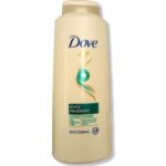 Gvc.product.image .1715717437530.44Eb70C5 292A 4Dd8 9C26 D886Bb3105D7