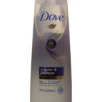 Gvc.product.image .1716675944365.E137E29E 4Def 4895 A8D8 9Ba67Fef6Dde