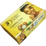 Kush Dhiin Dhiin Exfoliating Soap Smoother Softer Skin Gvc.product.image .1722505379733.1A7E81F5 0A4C 4E17 Acf2 Acd5D4Abe513