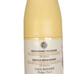 Gvc.product.image .1722506038310.Fb5950Cd E015 4Cfa 9807 8F23F9339Ff1