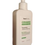 Face Facts Ceramide Hydrating Gentle Cleanser Skin Barrier Complex Deeply Cleanses Dry Sensitive Skin Fragrance Free Vegan Gvc.product.image .1722614151683.4B79933C 01B9 4773 B341 B27Ef55D364D