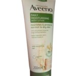 Aveeno Daily Moisturizing Body Lotion Nourishes Protects Normal To Dry Skin Gvc.product.image .1725365174157.3436B084 D36F 4De3 Ae9F Afaa76514Bc3