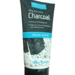 Gvc.product.image .1725449103460.B5A94E3F 952F 4A65 Afb0 E7Ffdf1Cb43C