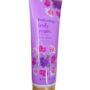 Truly Yours BODY CREAM With Moisturizing Rich Butter Complex