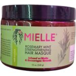 Gvc.product.image .1726927230816.81B53B64 02Cf 4854 Ba39 9C51666764D8