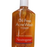 Gvc.product.image .1726928771831.9Ae30Dcd 8B13 4F18 B897 224F70Fff38F