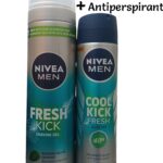 Cool Kick Shave Gel + Antiperspirant Gvc.product.image .1726930102637.237E80C1 D4Eb 49A6 8E49 Ea7D12Da4A2A