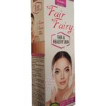 Gvc.product.image .1726949647312.Deb61361 E757 47E9 A91B 86E03219D84F