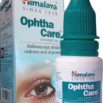 Gvc.product.image .1731604070612.51648E26 8838 460A 99E1 573C3A79625B