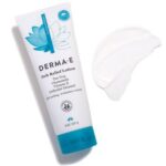 Gvc.product.image .1735557539288.C43E7Adb C071 4767 87Ae F07C1Ddd0401