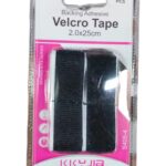 Gvc.product.image .1736243335126.B2235B50 8393 421B B04F 73D847A1F614