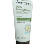 Gvc.product.image .1737352121003.56874503 0892 4A30 9812 60C2196336D2