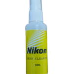 Gvc.product.image .1737384108095.00Cb0Ee4 F6A8 4985 B0A1 309Bb00Bc732