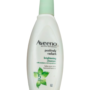 Aveeno Brightening Cleanser With Moisture-Rich Soy Extract Helps Even Skin Tone & Texture