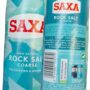 Saxa Rock Salt Coarse For Cooking & Grinding