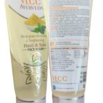 Gvc.product.image .1741198616293.564A0E22 A2E3 4720 91D3 E44Aa10Bf1F1