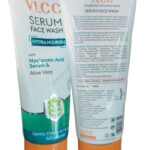 Gvc.product.image .1741198670510.A73E78E1 D666 42Fa 9Fbb 7F4A42Cfa886