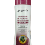 Gvc.product.image .1743179635599.5Aeb6914 Ae3A 4D5E Adc6 A7E5C7Edd591