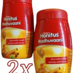 Gvc.product.image .1744139306869.E6146983 D105 4478 Abe5 39Db540Df781