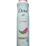 Gvc.product.image .1744141745447.7073F33F F6E5 4D92 A00A C06Ddf993D94