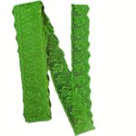 Gvc.product.image .1744141946502.E3D4C3Ab E371 403B 86F5 3Cd58C842902