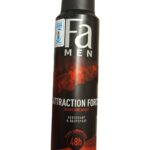 Gvc.product.image .1744142950087.F9D3818A 9672 44D3 9A5F A97250Aabad1