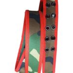 Gvc.product.image .1744143314994.477E50C1 C57D 4C45 891B 5783073110Ee