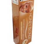 Gvc.product.image .1744144047755.A9D93174 C3A8 4B21 9D93 Bc725B93C899